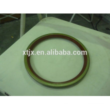 Cheap national power steering oil seal